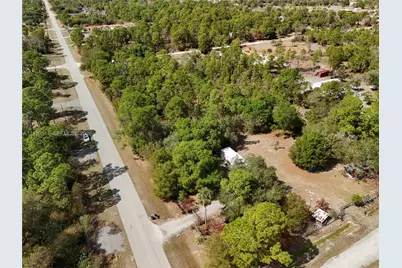 439 Avenida Del Sur, Clewiston, FL 33440 - Photo 12