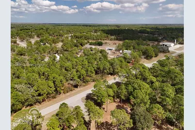 439 Avenida Del Sur, Clewiston, FL 33440 - Photo 18