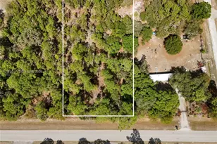 439 Avenida Del Sur, Clewiston, FL 33440 - Photo 1