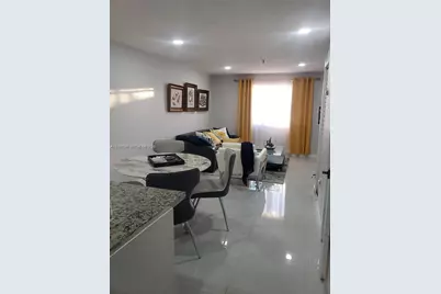 8031 NW 8th St #11, Miami, FL 33126 - Photo 4