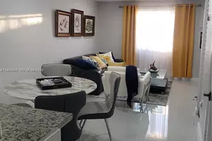 8031 NW 8th St, Miami, FL 33126 - Photo 4