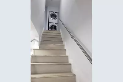 8031 NW 8th St #11, Miami, FL 33126 - Photo 8