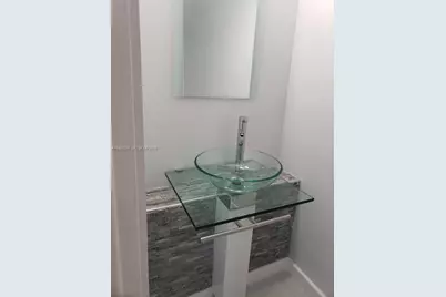 8031 NW 8th St #11, Miami, FL 33126 - Photo 2