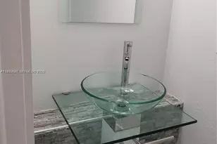 8031 NW 8th St, Miami, FL 33126 - Photo 2