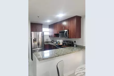 8031 NW 8th St #11, Miami, FL 33126 - Photo 6