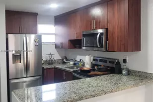 8031 NW 8th St, Miami, FL 33126 - Photo 6