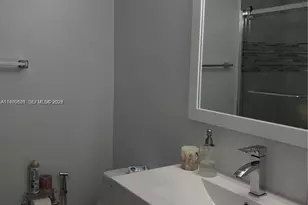 8031 NW 8th St, Miami, FL 33126 - Photo 10