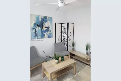 8031 NW 8th St #11, Miami, FL 33126 - Photo 12