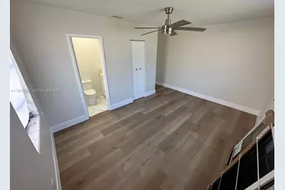 34 SE 3rd Ter #0, Dania Beach, FL 33004 - Photo 8