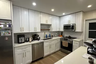 34 SE 3rd Terrace, Dania Beach, FL 33004 - Photo 4