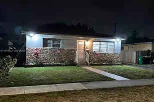 34 SE 3rd Terrace, Dania Beach, FL 33004 - Photo 28