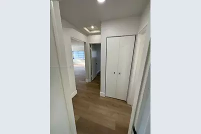 34 SE 3rd Ter #0, Dania Beach, FL 33004 - Photo 18