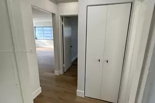 34 SE 3rd Terrace, Dania Beach, FL 33004 - Photo 18