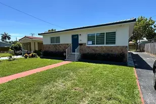 34 SE 3rd Terrace, Dania Beach, FL 33004 - Photo 1