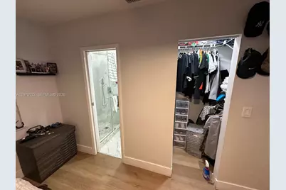 34 SE 3rd Ter #0, Dania Beach, FL 33004 - Photo 20