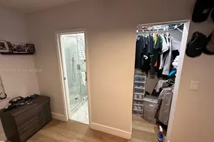 34 SE 3rd Terrace, Dania Beach, FL 33004 - Photo 20