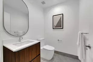 9201 E Bay Harbor Dr, Bay Harbor Islands, FL 33154 - Photo 30