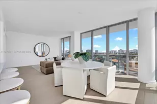 9201 E Bay Harbor Dr, Bay Harbor Islands, FL 33154 - Photo 6