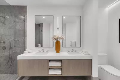 9201 E Bay Harbor Dr #LPH01, Bay Harbor Islands, FL 33154 - Photo 16