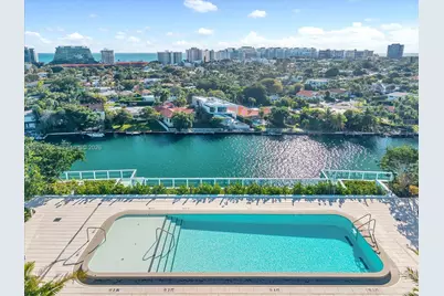 9201 E Bay Harbor Dr #LPH01, Bay Harbor Islands, FL 33154 - Photo 40