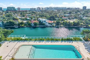 9201 E Bay Harbor Dr, Bay Harbor Islands, FL 33154 - Photo 40