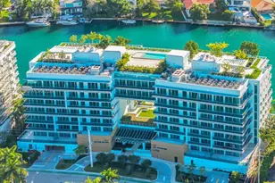 9201 E Bay Harbor Dr, Bay Harbor Islands, FL 33154 - Photo 48