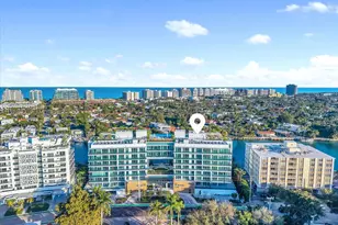 9201 E Bay Harbor Dr, Bay Harbor Islands, FL 33154 - Photo 46