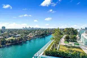 9201 E Bay Harbor Dr, Bay Harbor Islands, FL 33154 - Photo 42