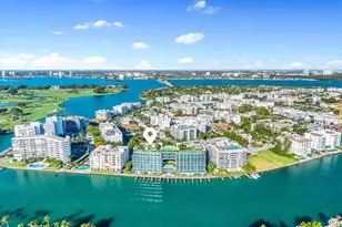 9201 E Bay Harbor Dr, Bay Harbor Islands, FL 33154 - Photo 44