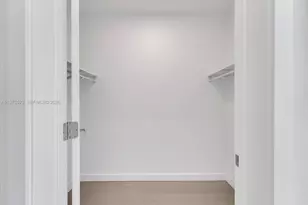 9201 E Bay Harbor Dr, Bay Harbor Islands, FL 33154 - Photo 26