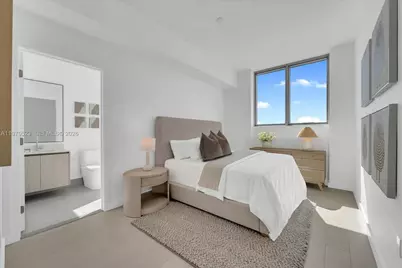 9201 E Bay Harbor Dr #LPH01, Bay Harbor Islands, FL 33154 - Photo 24