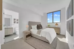 9201 E Bay Harbor Dr, Bay Harbor Islands, FL 33154 - Photo 24