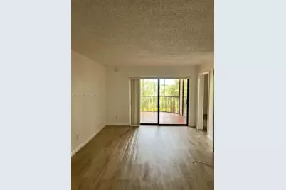 3470 Foxcroft Rd #307, Miramar, FL 33025 - Photo 6