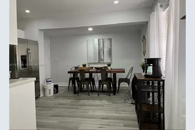 3050 NW 52nd St, Miami, FL 33142 - Photo 16