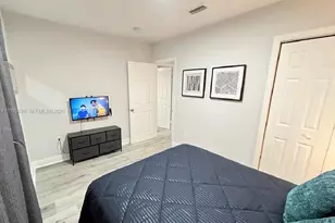 3050 NW 52nd St, Miami, FL 33142 - Photo 10