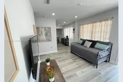 3050 NW 52nd St, Miami, FL 33142 - Photo 2