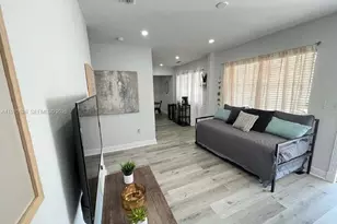 3050 NW 52nd St, Miami, FL 33142 - Photo 2