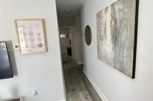 3050 NW 52nd St, Miami, FL 33142 - Photo 12