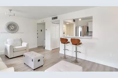 1250 Alton Road #3A, Miami Beach, FL 33139 - Photo 4