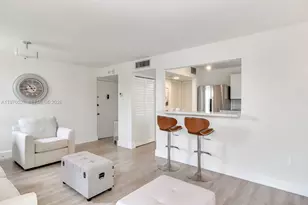 1250 Alton Rd, Miami Beach, FL 33139 - Photo 4