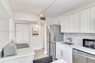 1250 Alton Rd, Miami Beach, FL 33139 - Photo 6