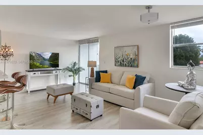 1250 Alton Road #3A, Miami Beach, FL 33139 - Photo 1