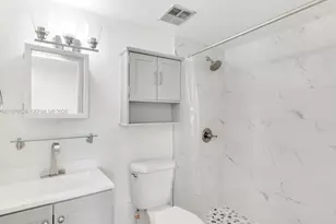 1250 Alton Rd, Miami Beach, FL 33139 - Photo 8