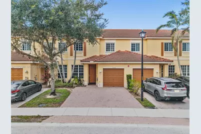 3236 NW 31st Ter, Oakland Park, FL 33309 - Photo 34