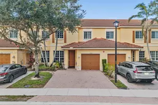 3236 NW 31st Terrace, Oakland Park, FL 33309 - Photo 34