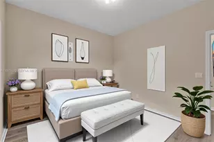 3236 NW 31st Terrace, Oakland Park, FL 33309 - Photo 20