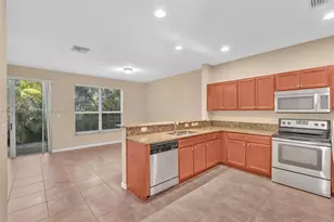 3236 NW 31st Terrace, Oakland Park, FL 33309 - Photo 2