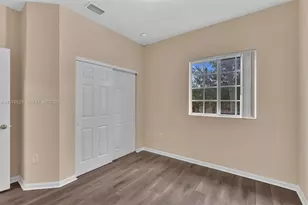 3236 NW 31st Terrace, Oakland Park, FL 33309 - Photo 22