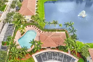 3236 NW 31st Terrace, Oakland Park, FL 33309 - Photo 32