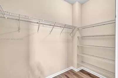 3236 NW 31st Ter, Oakland Park, FL 33309 - Photo 28